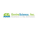 /public/logoimage/1343235325enviro science.jpg